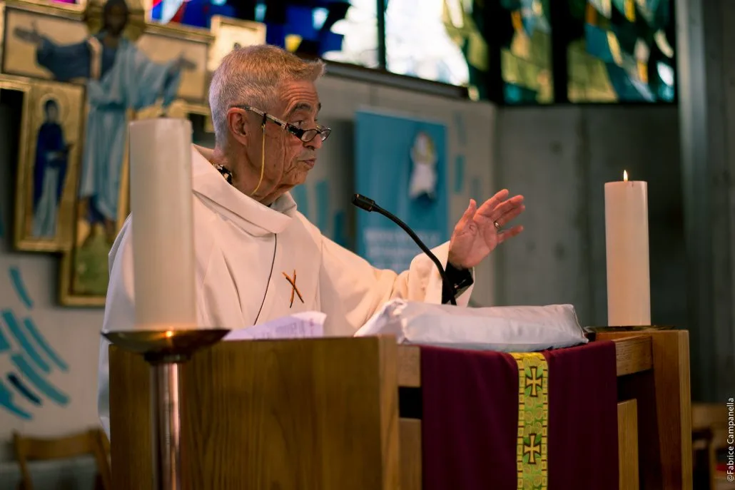 Baptême sur Grasse, Le Tignet, Montauroux Le baptême à Cagnes sur mer