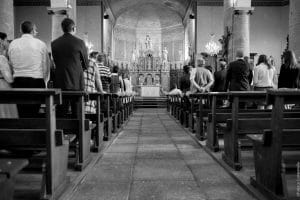 l'eglise-de-saint-roman-de-belle
