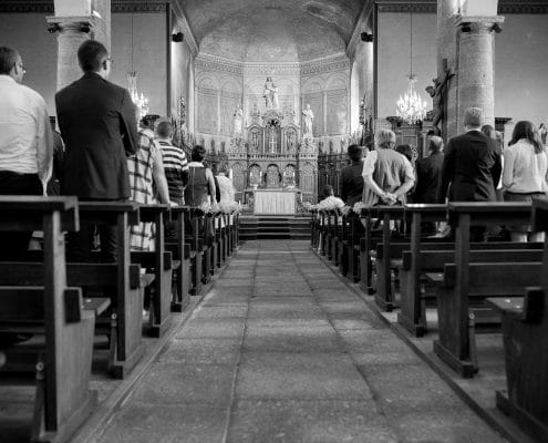 l'eglise-de-saint-roman-de-belle