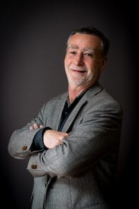 Arjes - Portrait en entreprise