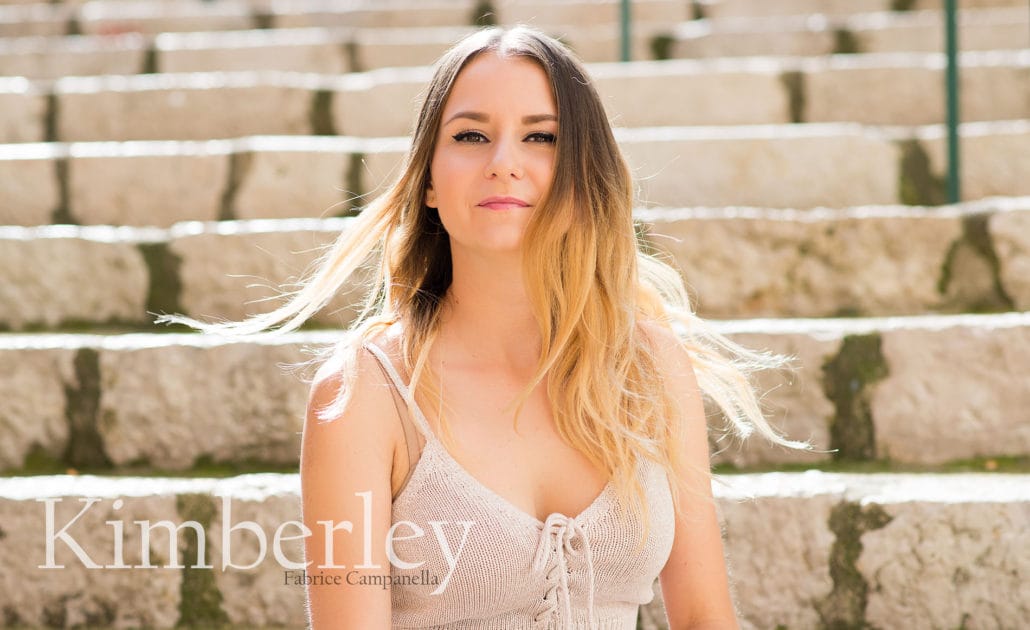 campanella-kimberley-teyssedou-grasse-photographe
