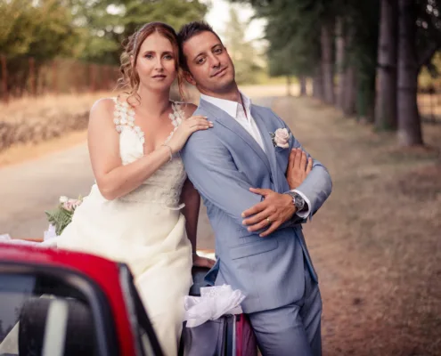 mariage-melanie-thomas-497