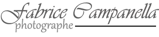 logo-fabrice-campanella Fabrice Campanella