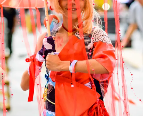 Japan_Pop_Show_Nice (1)