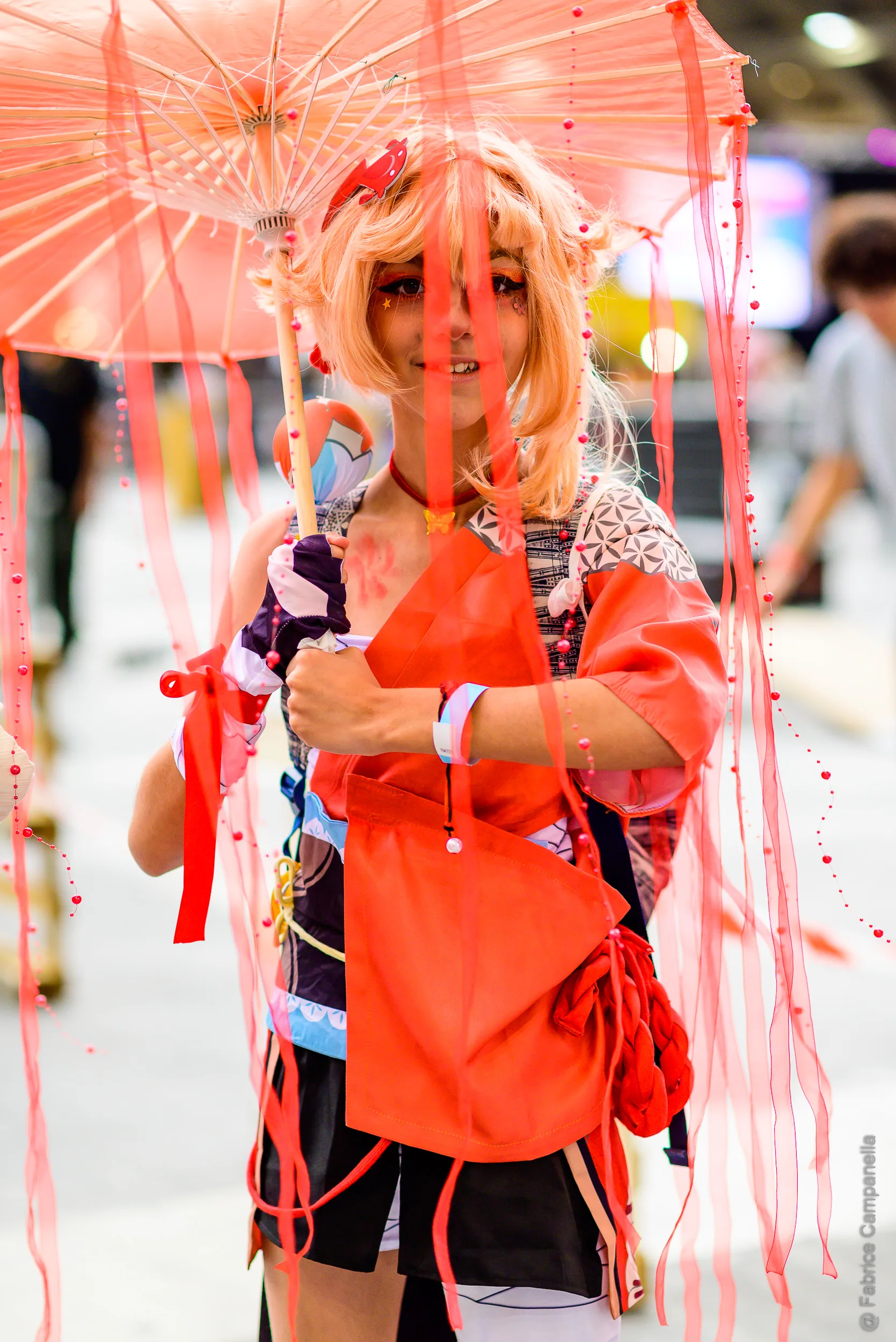 Japan_Pop_Show_Nice (1)