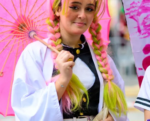 Japan_Pop_Show_Nice (10)