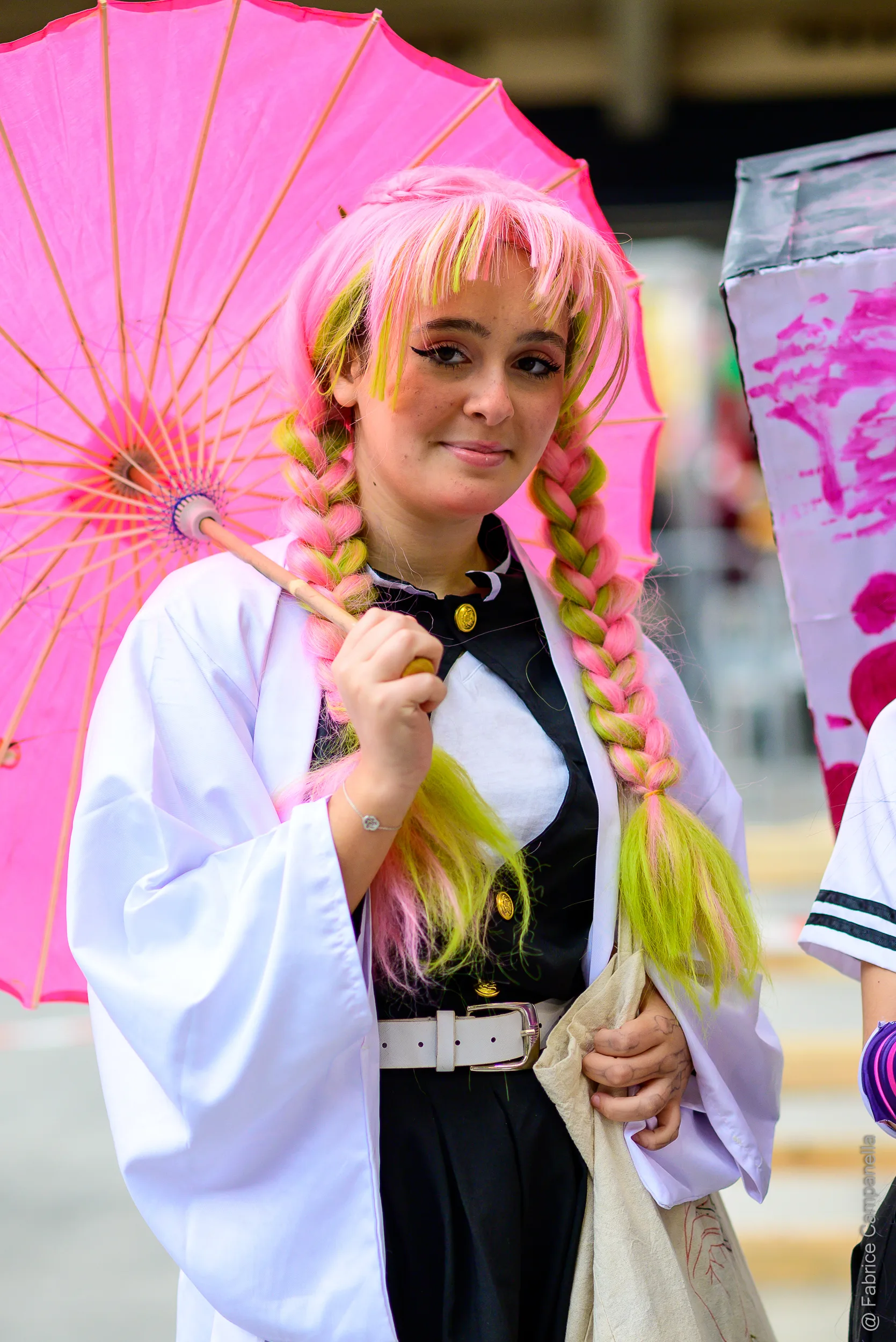 Japan_Pop_Show_Nice (10)