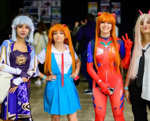 Japan_Pop_Show_Nice (11)