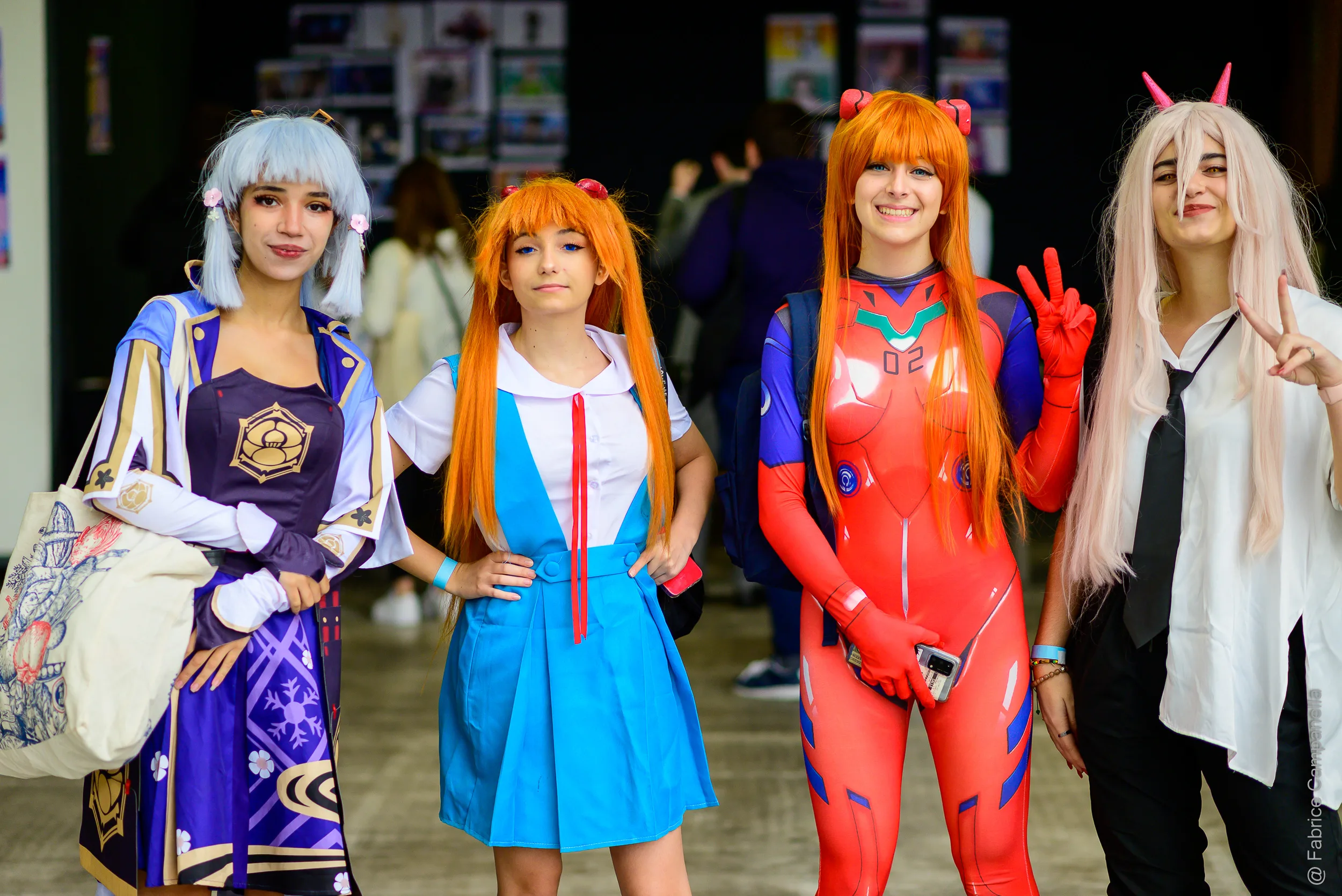 Japan_Pop_Show_Nice (11)