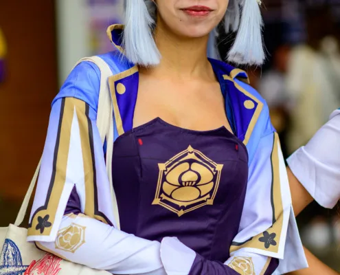 Japan_Pop_Show_Nice (12)