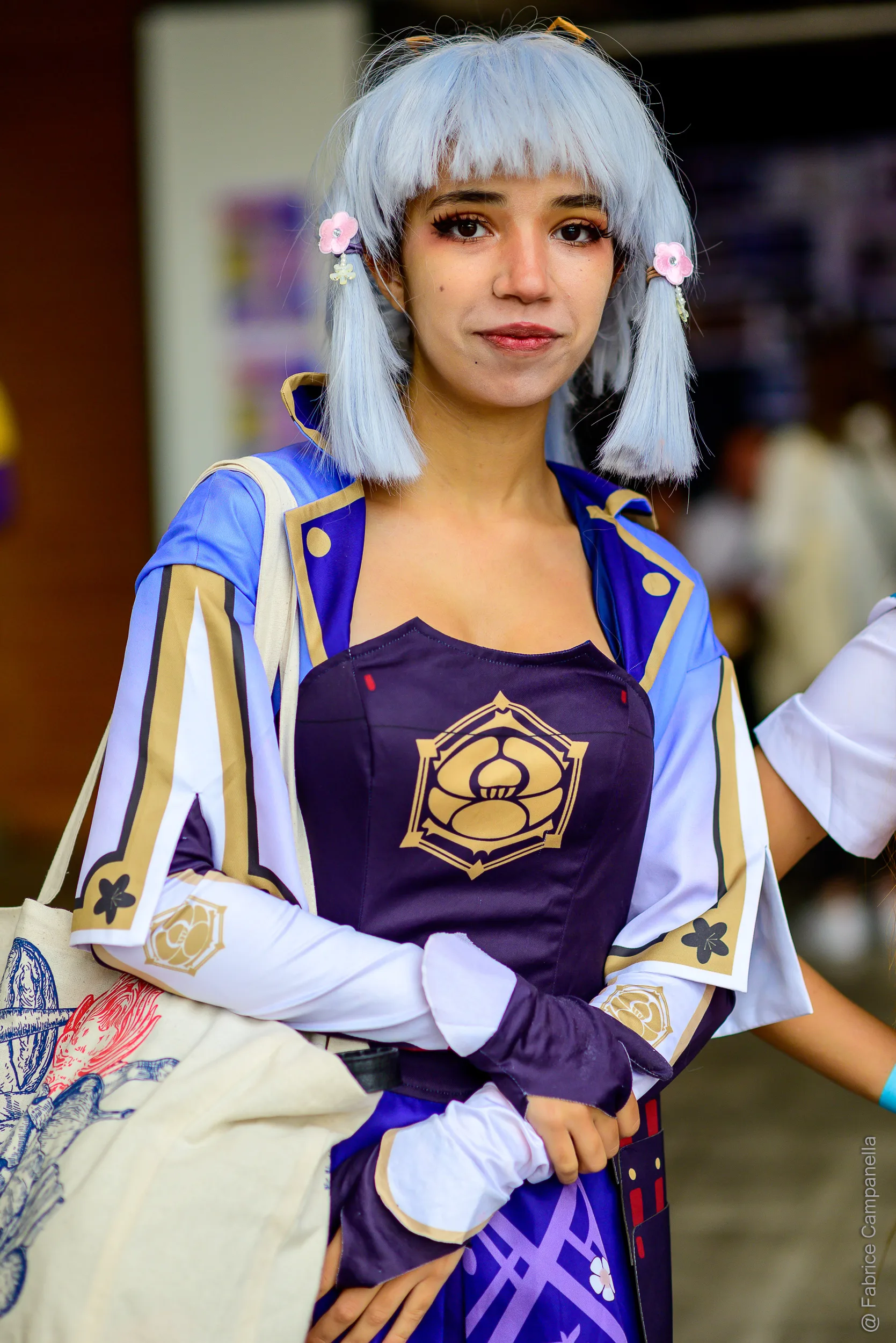 Japan_Pop_Show_Nice (12)