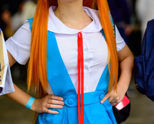 Japan_Pop_Show_Nice (13)