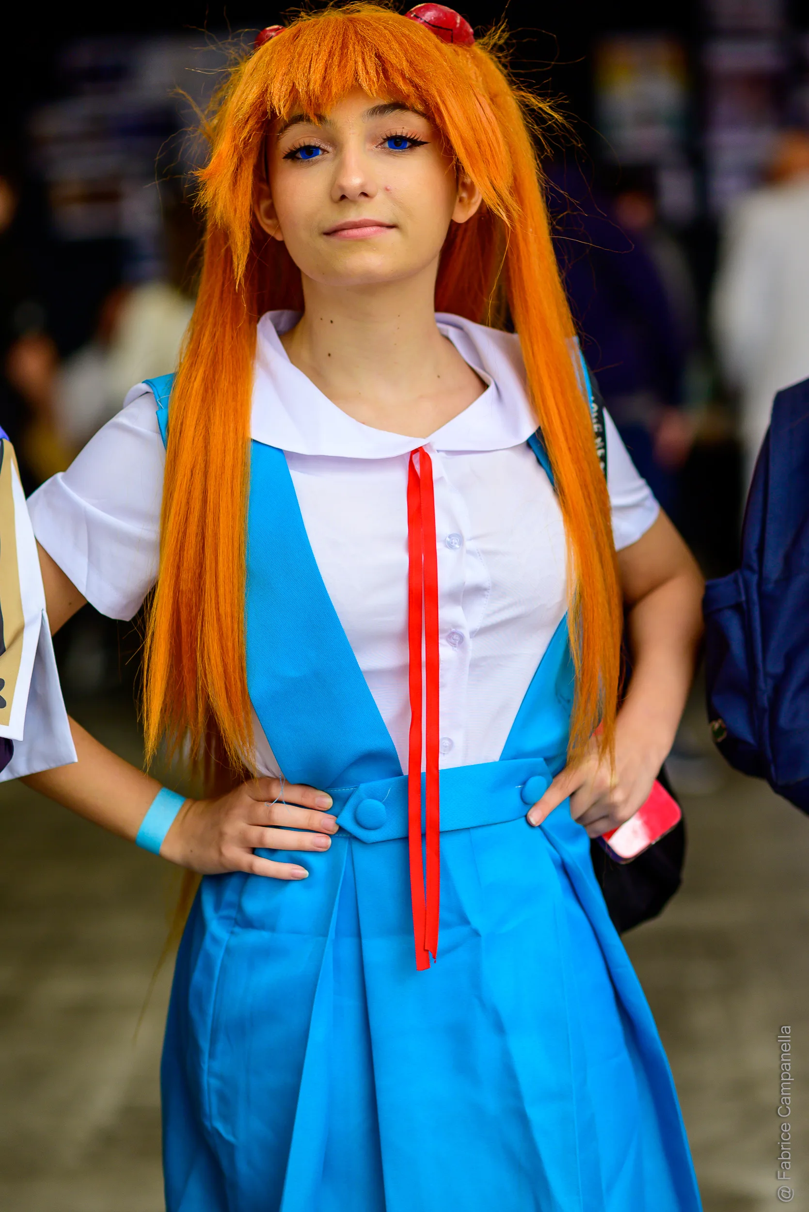 Japan_Pop_Show_Nice (13)