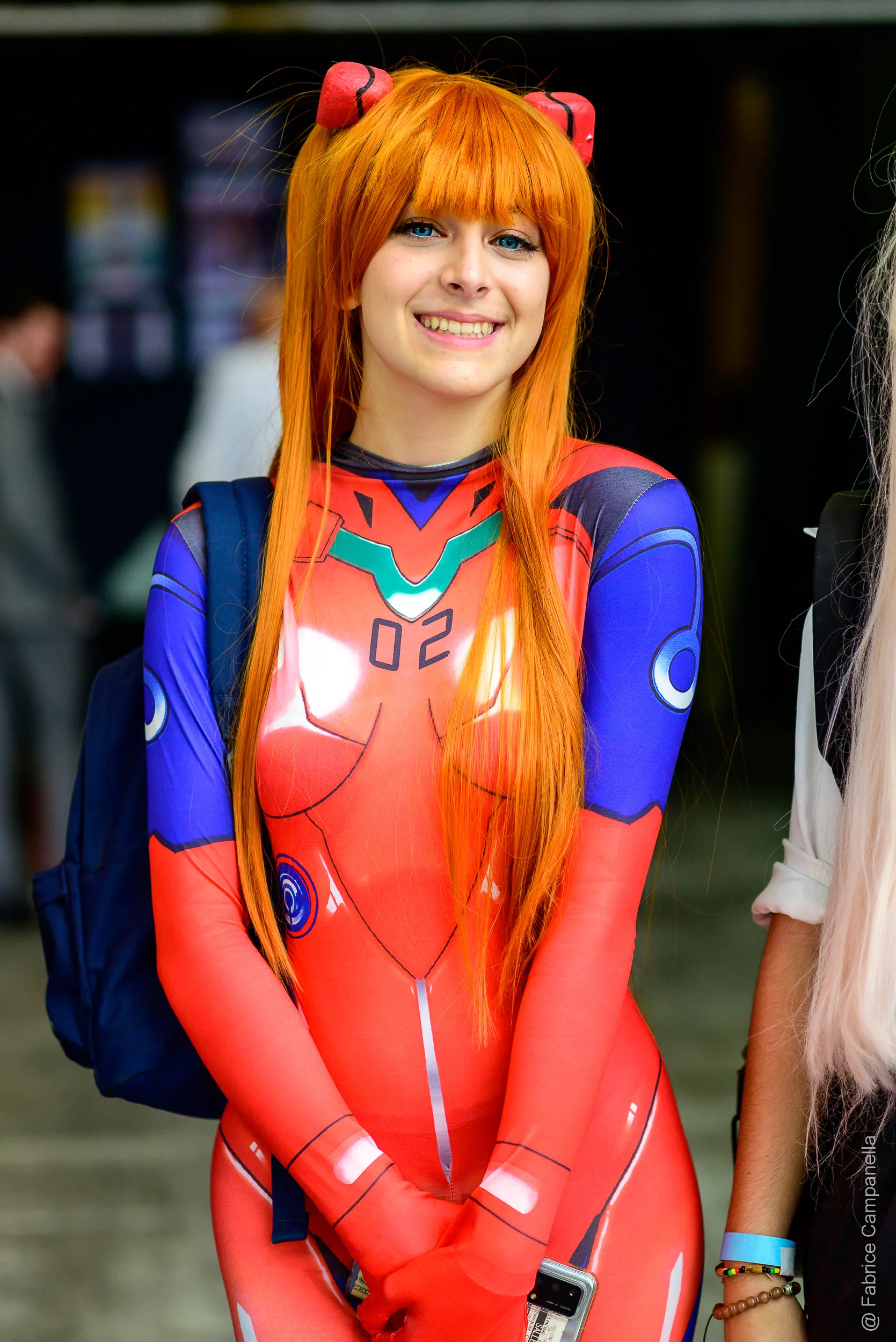 Japan_Pop_Show_Nice (14)