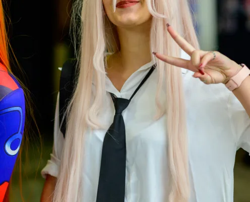 Japan_Pop_Show_Nice (15)