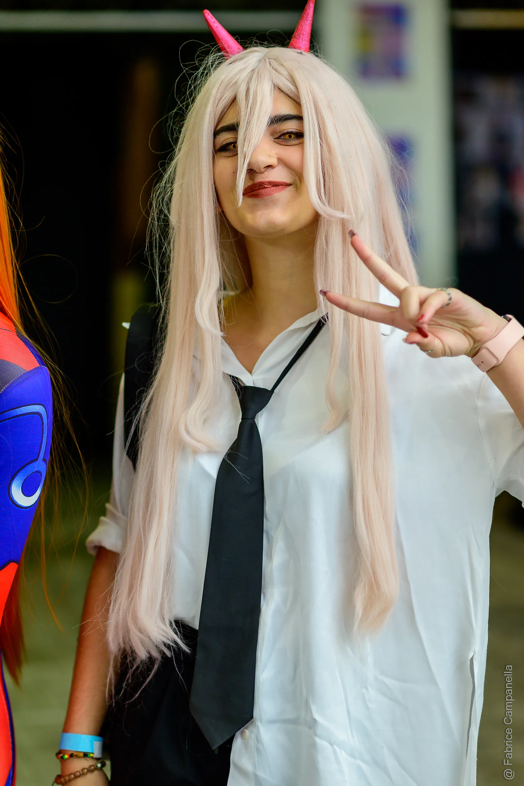 Japan_Pop_Show_Nice (15)