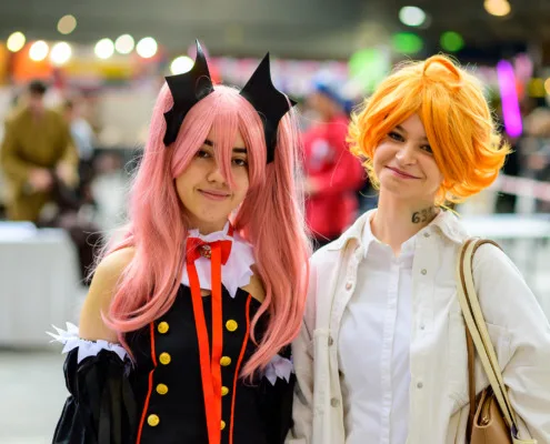 Japan_Pop_Show_Nice (16)