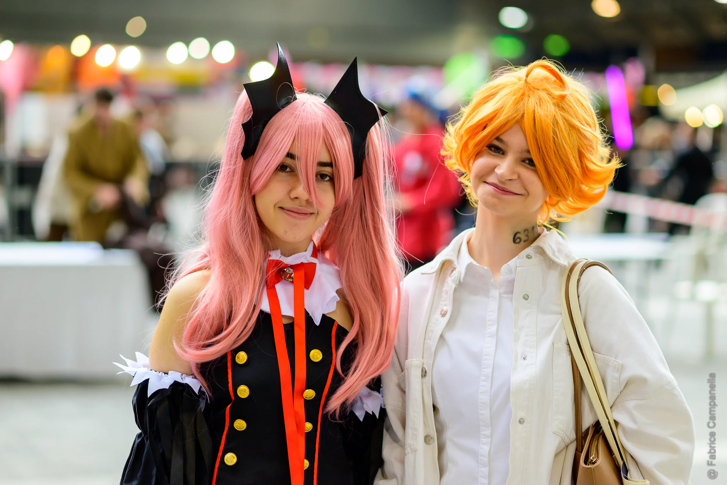 Japan_Pop_Show_Nice (16)