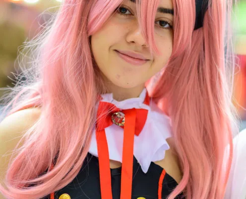 Japan_Pop_Show_Nice (17)