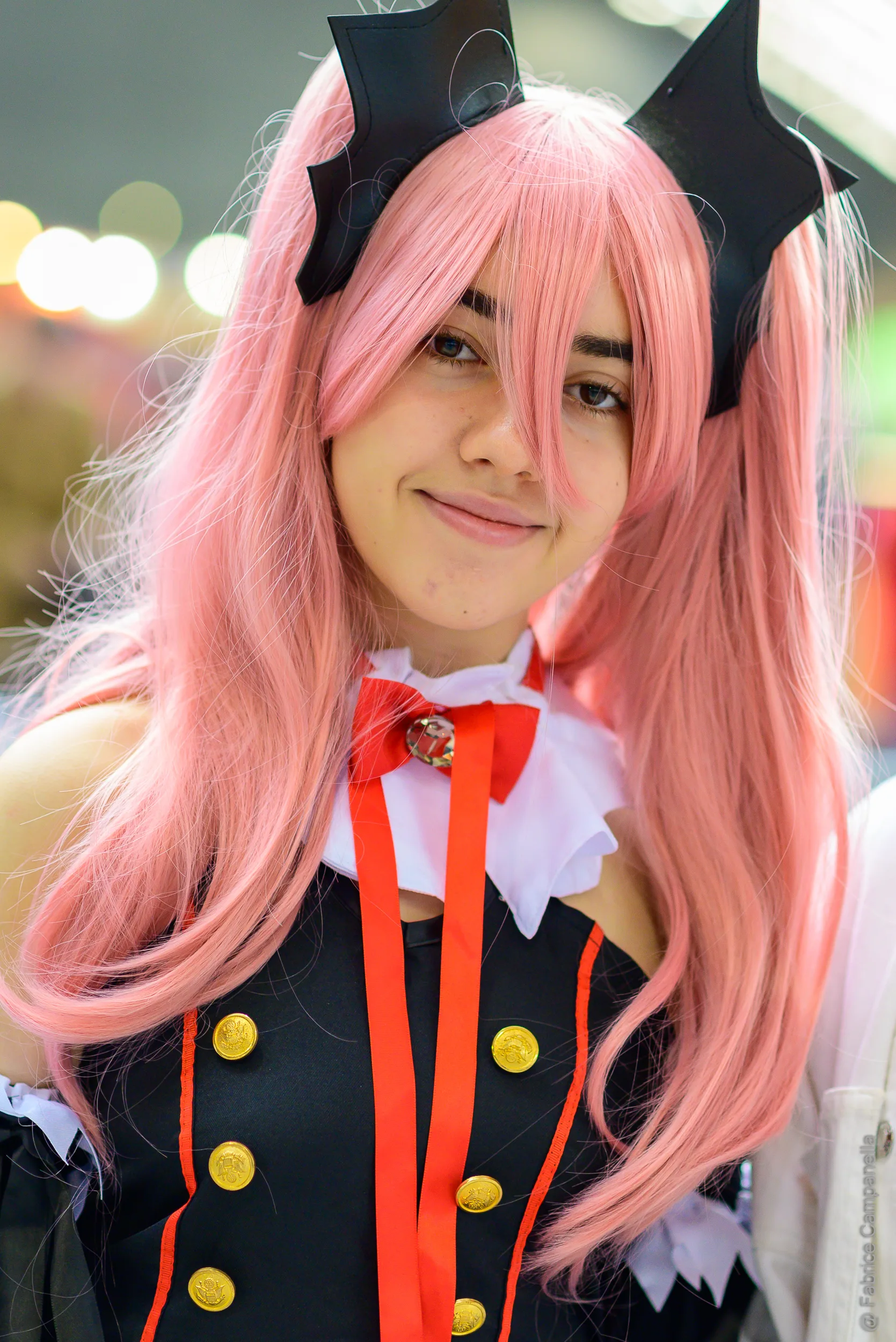 Japan_Pop_Show_Nice (17)