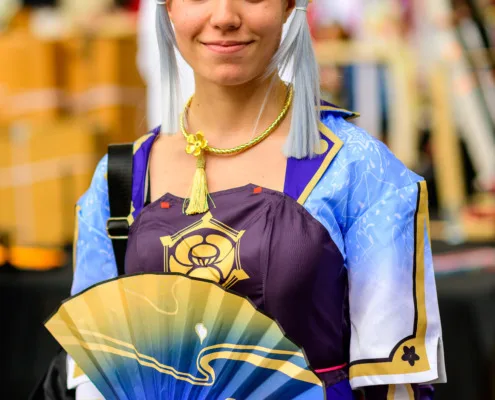 Japan_Pop_Show_Nice (18)