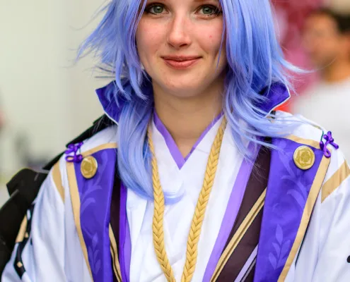 Japan_Pop_Show_Nice (19)