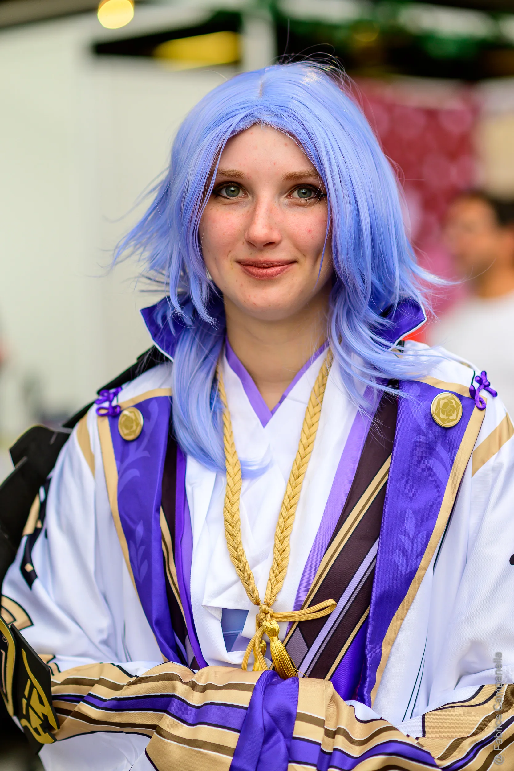 Japan_Pop_Show_Nice (19)