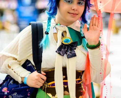 Japan_Pop_Show_Nice (2)