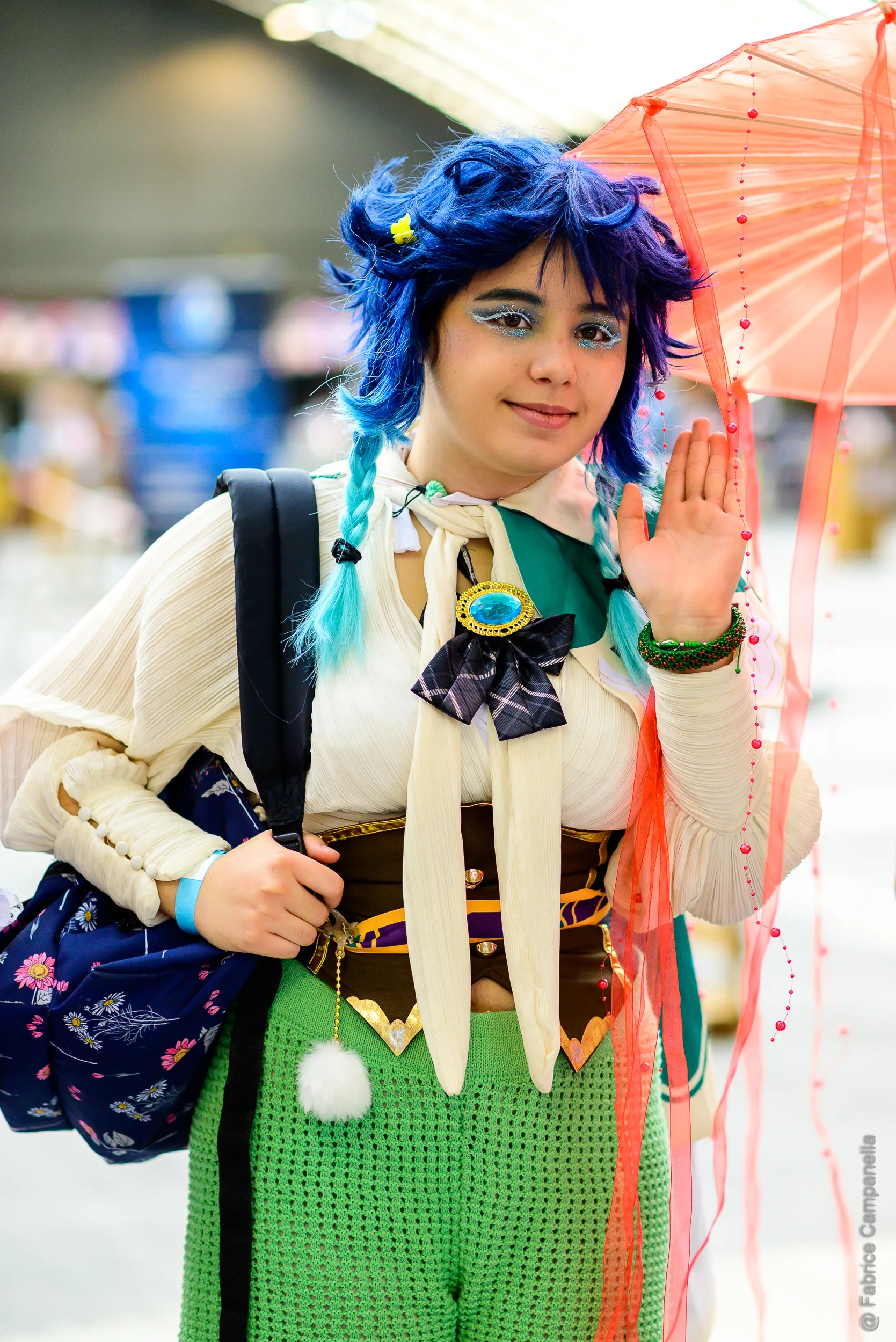 Japan_Pop_Show_Nice (2)