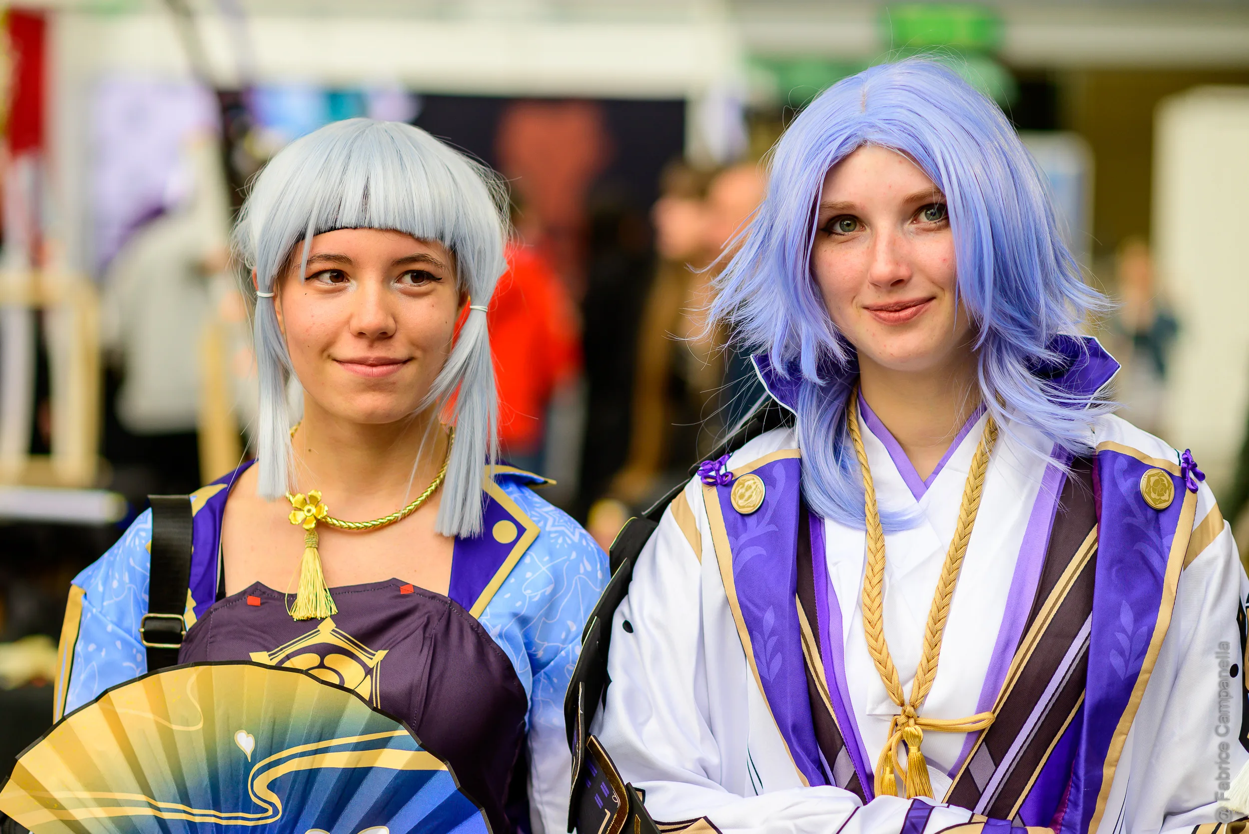 Japan_Pop_Show_Nice (20)