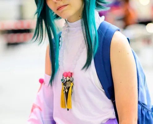 Japan_Pop_Show_Nice (21)