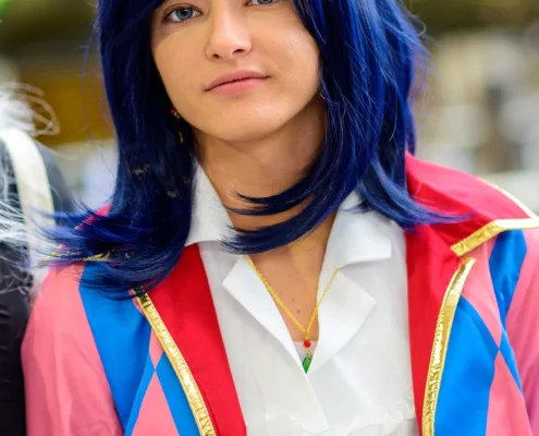 Japan_Pop_Show_Nice (22)