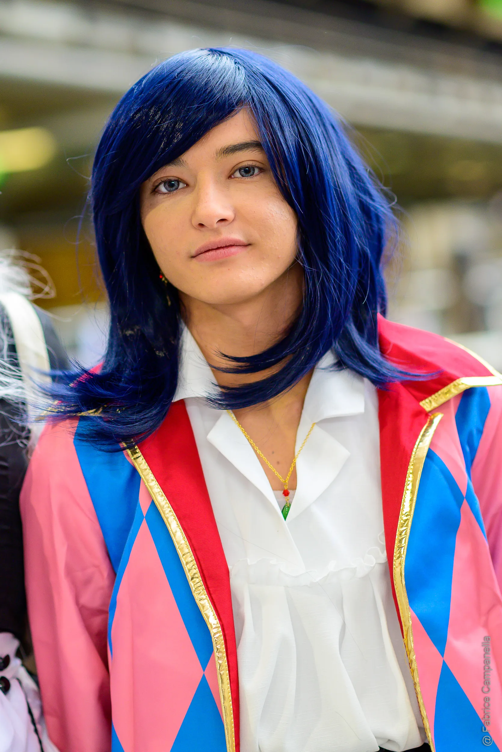 Japan_Pop_Show_Nice (22)