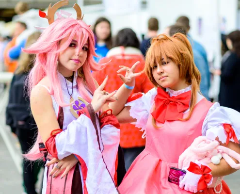 Japan_Pop_Show_Nice (23)