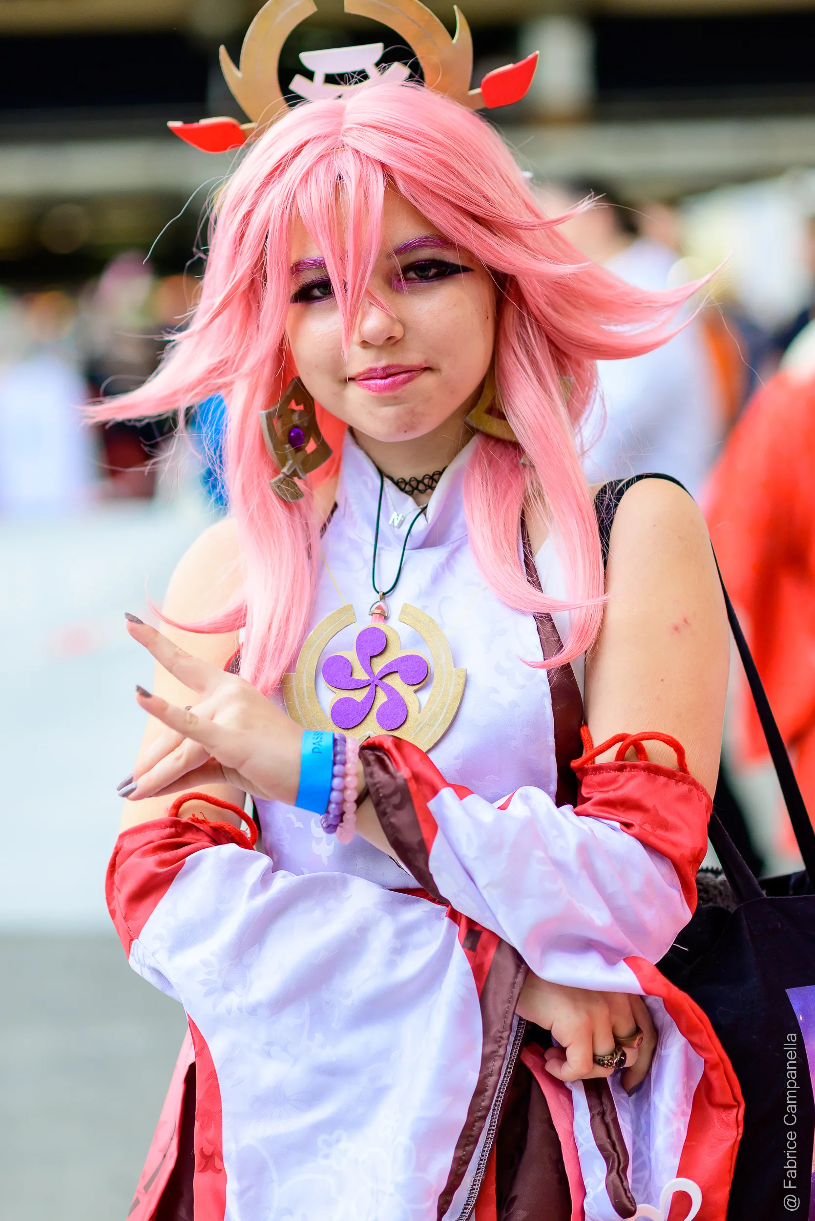 Japan_Pop_Show_Nice (24)