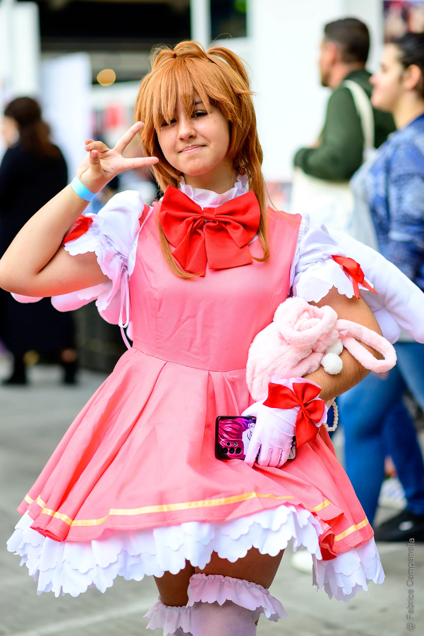 Japan_Pop_Show_Nice (25)