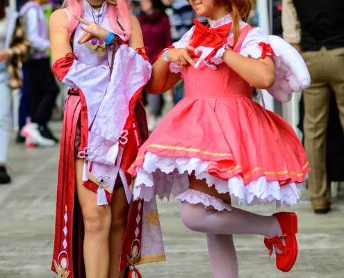 Japan_Pop_Show_Nice (26)