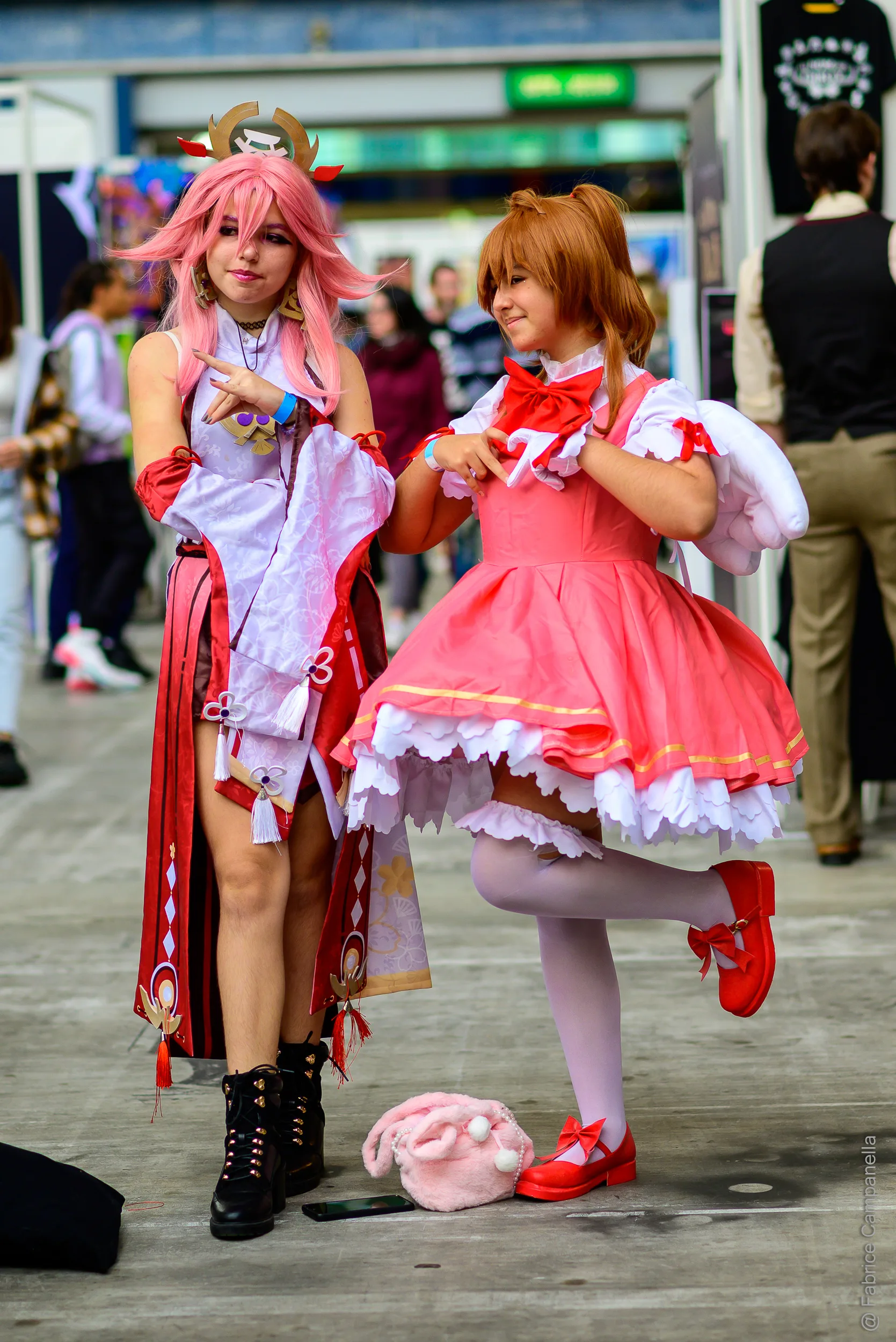 Japan_Pop_Show_Nice (26)