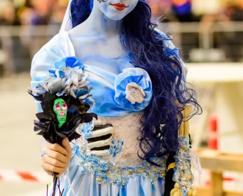 Japan_Pop_Show_Nice (27)