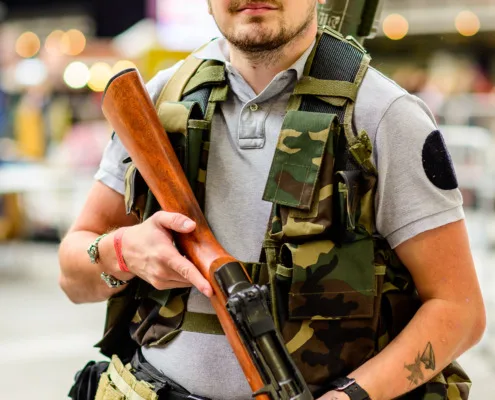 Japan_Pop_Show_Nice (28)