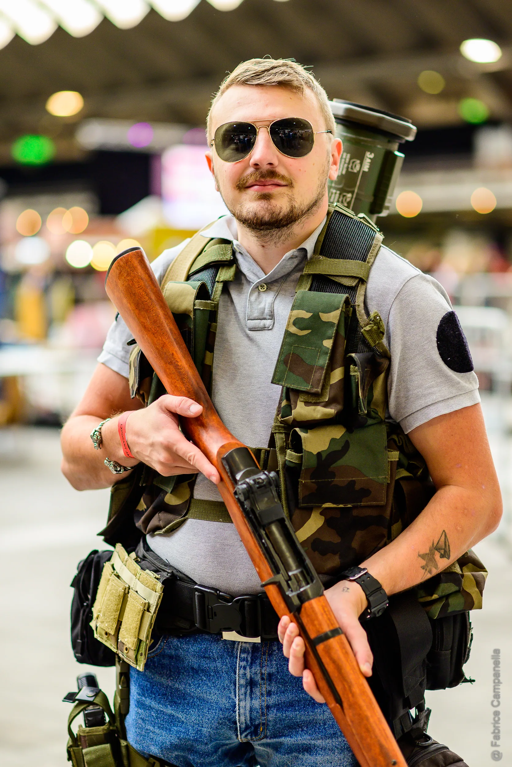 Japan_Pop_Show_Nice (28)