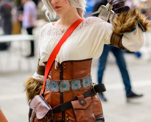 Japan_Pop_Show_Nice (29)