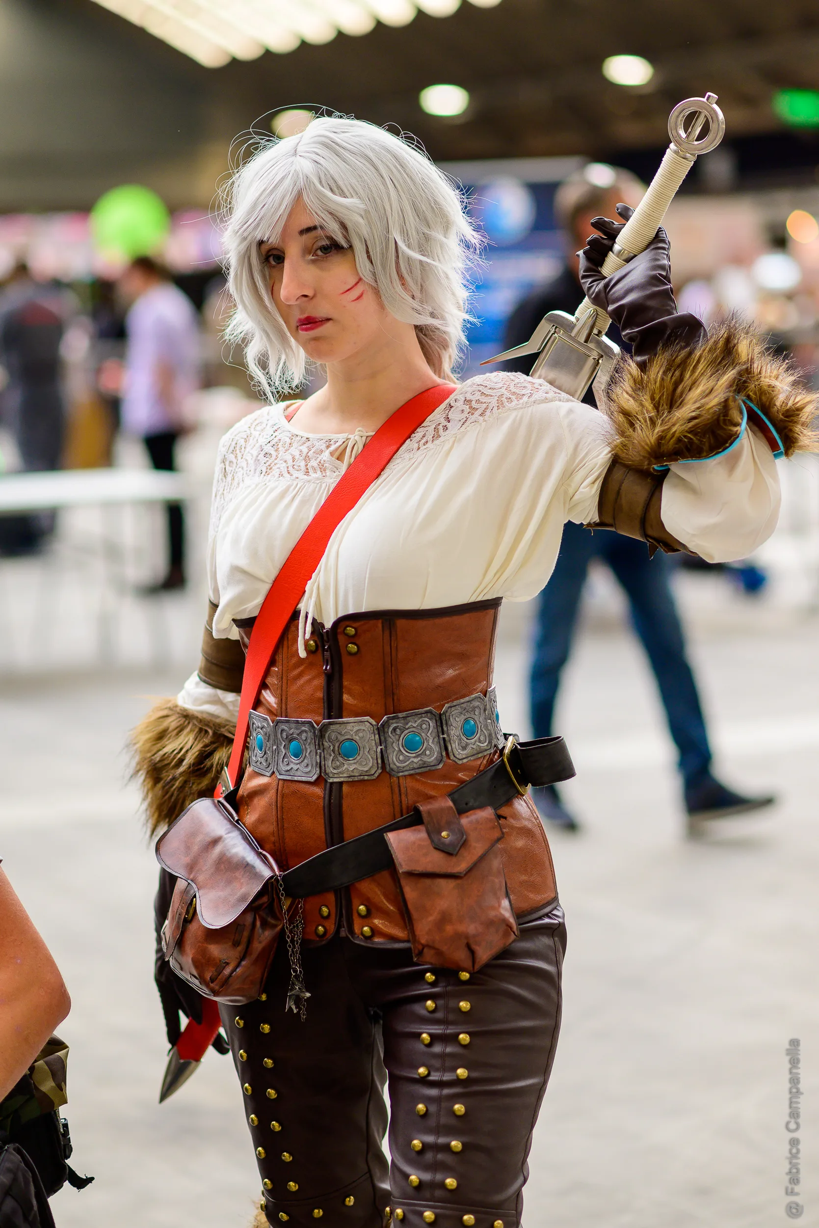 Japan_Pop_Show_Nice (29)