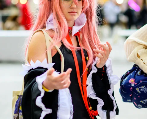 Japan_Pop_Show_Nice (3)