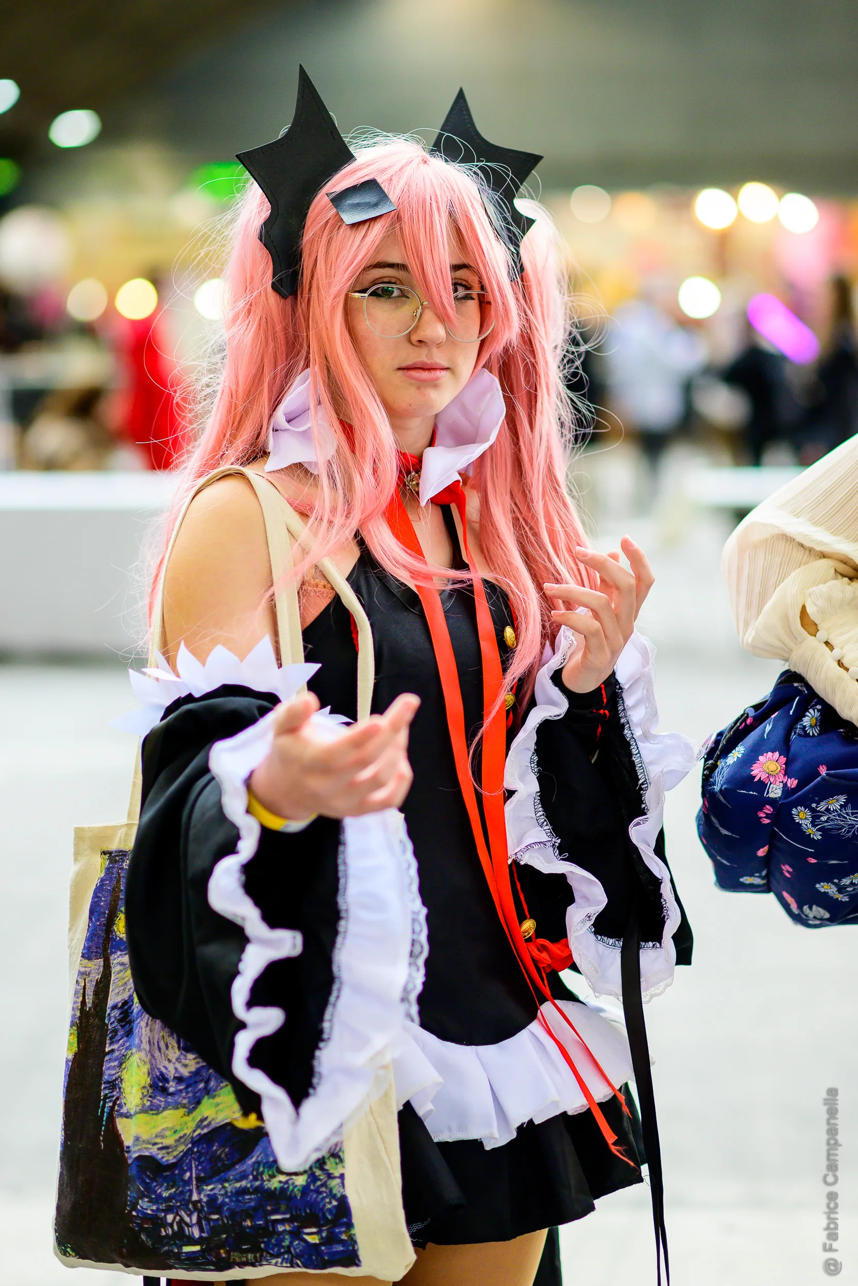 Japan_Pop_Show_Nice (3)