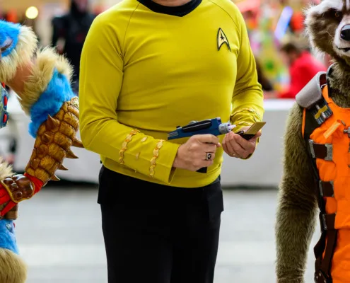 Japan_Pop_Show_Nice (30)