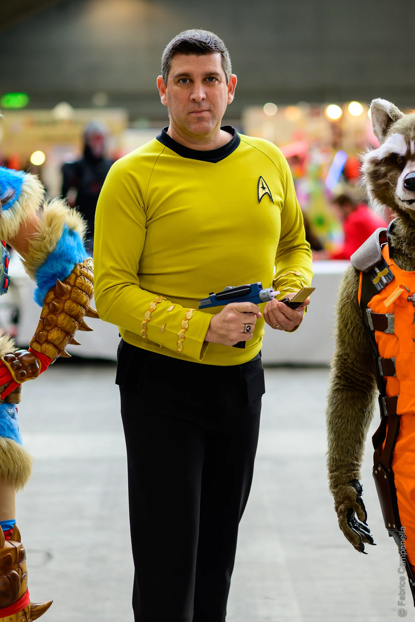 Japan_Pop_Show_Nice (30)