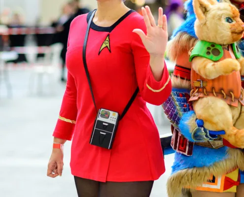 Japan_Pop_Show_Nice (31)