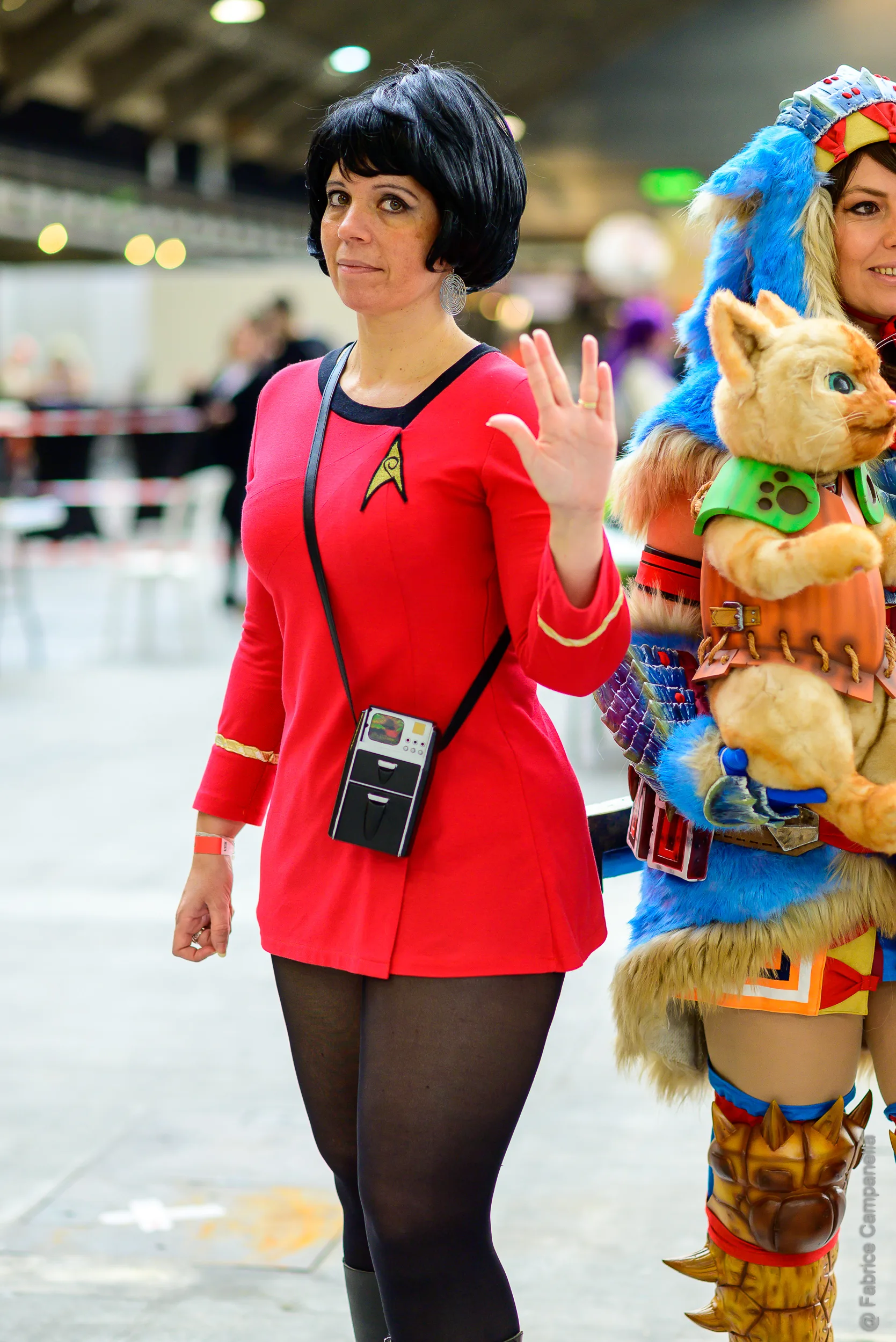 Japan_Pop_Show_Nice (31)