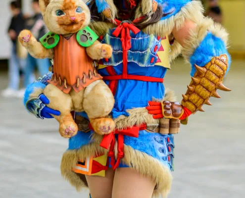 Japan_Pop_Show_Nice (32)